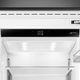 Smeg 36" 21.5 Cu. Ft. Panel Ready Built-In Column Refrigerator-4