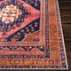 Surya Amelie 5'x7' Area Rug-1
