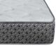 Dreameasy Diane Innerspring Tight Top Medium Twin Mattress-1