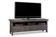 Handstone Rafters HDTV Unit-0
