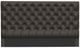 Palliser® Furniture Customizable Vineyard 58" King Headboard-1