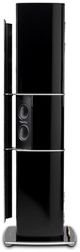 McIntosh® Floor Standing Right Side Loudspeaker-1