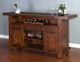 Sunny Designs™ Tuscany 78" Bar-0