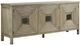 Fairfield® Customizable Cheneais Credenza-0