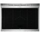 Electrolux 36" Stainless Steel Pro Style Induction Range-3