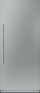 Thermador® Freedom® 36" 20.6 Cu. Ft. Panel Ready Built-In Column Refrigerator-0