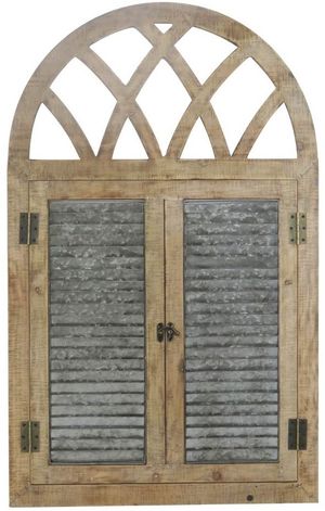 Click to view more images of the product.