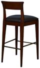 Century® Trading Company Easton Brown Bar Stool-4