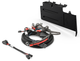 Rockford Fosgate® Can-Am® Maverick X3 8 AWG Amp Kit-0