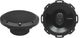 Rockford Fosgate® Punch 6.75" 3-Way Full-Range Speaker-0