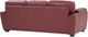Palliser® Furniture Customizable Lanza Sofa-3