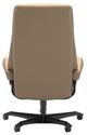 Stressless® by Ekornes® Customizable View Medium Office Chair-2