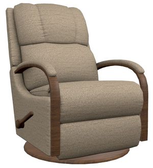 Click to view more images of the product.