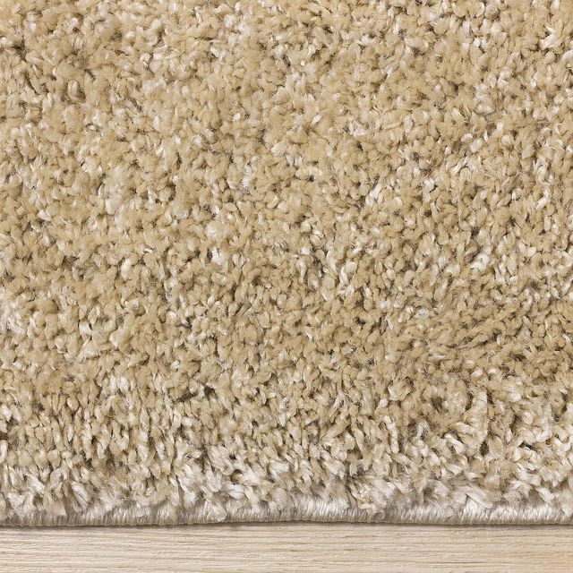 Kalora Interiors Pascal Beige 5'x8' Area Rug-2