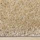 Kalora Interiors Pascal Beige 5'x8' Area Rug-2