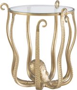 Antique Gold