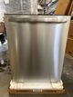 Frigidaire® 24" Stainless Steel Built In Dishwasher-0