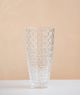 A & B Home Lexi Clear Vase-4