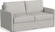 Flex by Flexsteel® Frost Loveseat-0