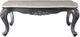 ACME Furniture Ariadne Platinum Coffee Table-2