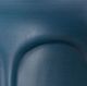 Signature Design by Ashley® Gierburg Teal Table Lamp-4