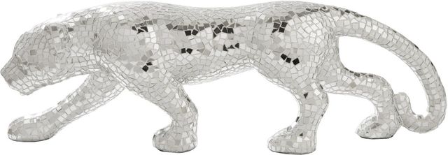 Signature Design by Ashley® Drice Mirror Sculpture-1