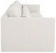 Fairfield® Customizable Banks Sofa-2