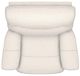 La-Z-Boy® James Oyster Power Wall Recliner-4