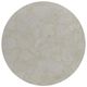 Century® Grand Tour Furniture Links Crystal Stone Top Accent Table with Antique Brass Base-2