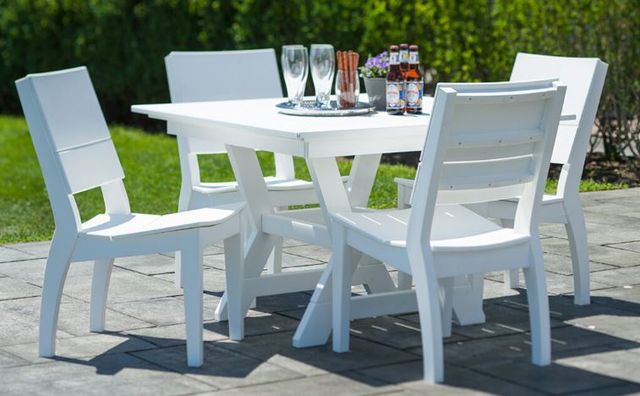 Seaside Casual SYM Side Chair-1