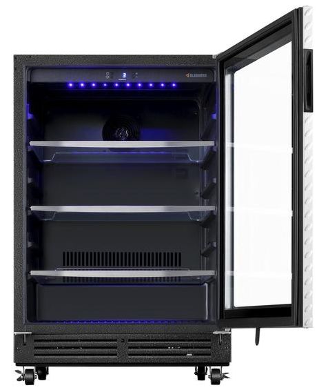 Gladiator Beverage Cooler