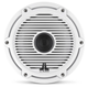 JL Audio® 7.7" Marine Coaxial Speakers-2