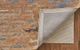 Feizy Everley Beige 5' x 8' Rug-3