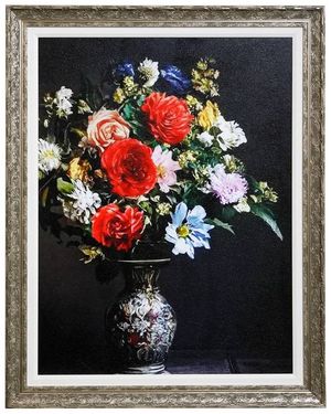 Click to view more images of the product.
