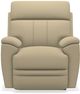 La-Z-Boy® Talladega Sand Power-Recline-Xrw+™ Reclina-Way® Wall Recliner with Headrest and Lumbar-1
