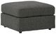 Best® Home Furnishings Customizable Jelsea Ottoman-0