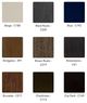 Century® Customizable Woodbury King Upholstered Panel Bed-3