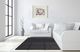 Classy Living Assaf Frank Petal Perfect Wall Art-1