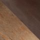 Signature Design by Ashley® Pinnadel Light Brown Upholstered Swivel Counter Stool-3
