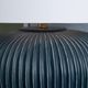 Crestview Collection Hamptons Blue Table Lamp-4