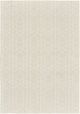 Nourison Home™ Washable Charm Ivory 5'x7' Area Rug-0