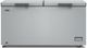 Maytag® 19 Cu. Ft. Gray Chest Freezer with Freezer-to-Fridge Convertibility-0