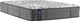 Sealy® Posturepedic® Plus Satisfied II 13" Innerspring Medium Tight Top Full Mattress-0
