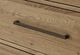 Artisan & Post by Vaughan-Bassett Joinery Natural Oak Dresser-3