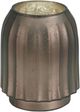 Signature Design by Ashley® Briarcott Brown 8" Vase-1
