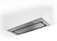 Elica Techne Series Umbria 34" Stainless Steel Insert Range Hood-0
