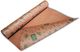 Big Green Egg® Pink Butcher Paper-0