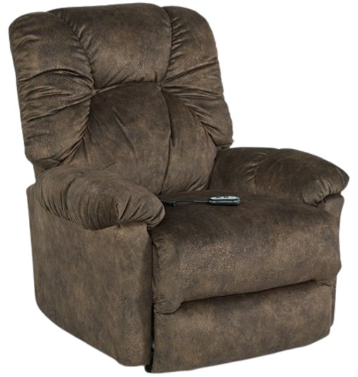 Best home furnishings swivel rocker recliner hotsell