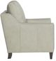 Bradington-Young Customizable Marleigh Accent Chair-1