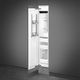 Smeg 8.2 Cu. Ft. Panel-Ready Column Freezer-1